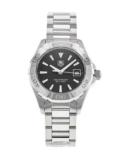Tag Heuer Aquaracer WAY1410.BA0920